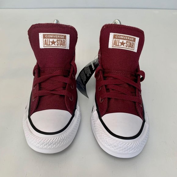 converse 561739f